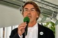 Wahl_2013  205